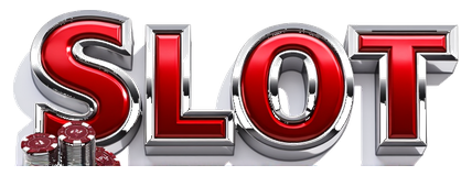 lunatogel slot