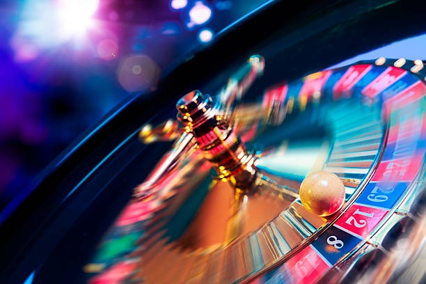 lunatogel slot featured game showcase