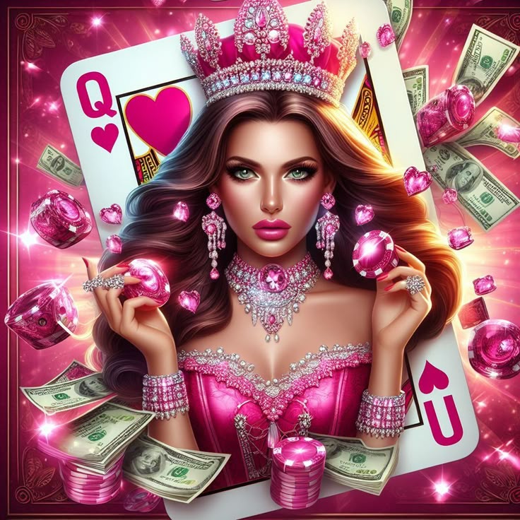 lunatogel slot unified platform with live casino, sports betting, and slots
