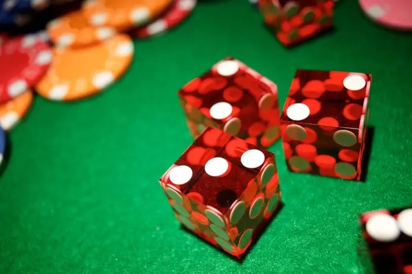 lunatogel slot App 