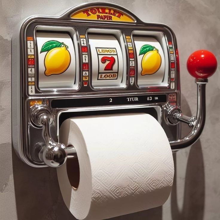 lunatogel slot mobile app interface showing account login and deposit options