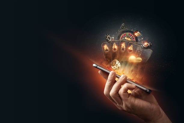 lunatogel slot featured game showcase