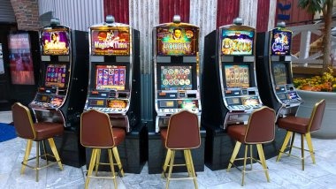 DANA OVO GoPay ShopeePay LinkAja e-wallet deposit on lunatogel slot
