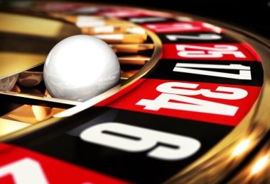 MSC live-dealer table on lunatogel slot with professional croupier and real-time chat