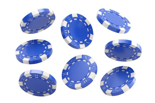 lunatogel slot featured game showcase