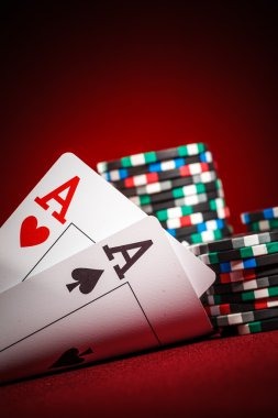 Tournament leaderboard on lunatogel slot showing live rankings and player positions